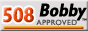 Bobby/Watchfire Accessiblity Guidelines Link