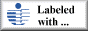 ICRA Content Ratings Site Link
