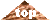 Top of Page Graphic